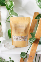 Calming Bath Salts