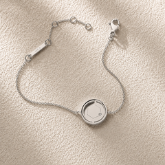HEX Bracelet