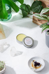 Dream Balm