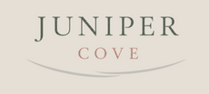 Juniper Cove