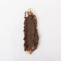 Brownie Balancing Face Mask