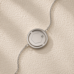 HEX Bracelet