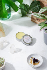 Dream Balm
