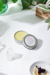 Dream Balm