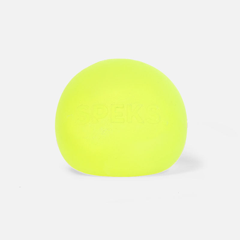 gump algae single