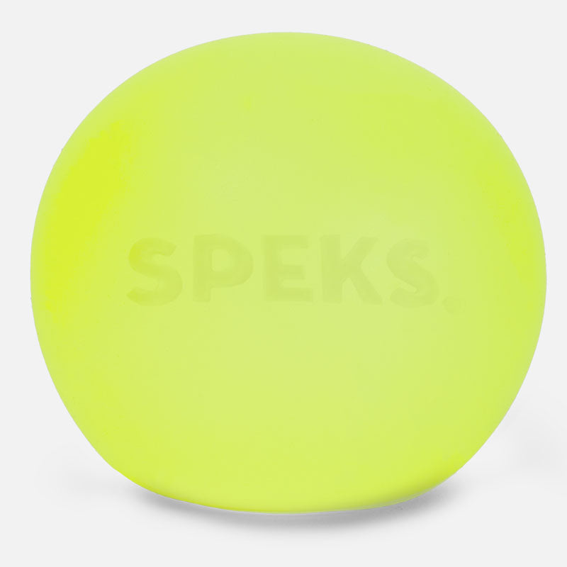 gumpjumboalgae