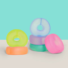 Gump Loop Bundle