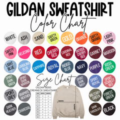 Note To Self Sweatshirt Or Hoodie