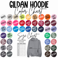 Note To Self Sweatshirt Or Hoodie