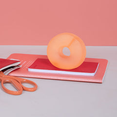 Gump Loop Bundle