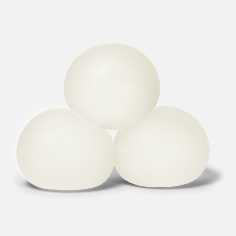 gump fog 3 pack