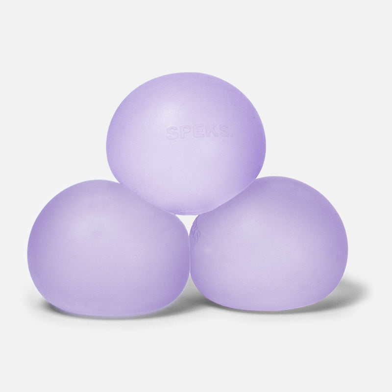 gump mist 3 pack